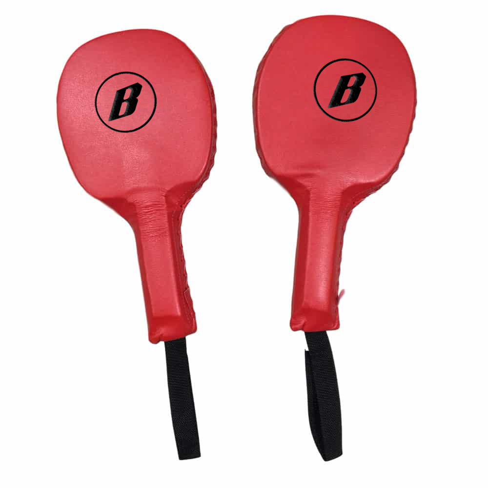 winning-cm-15-paddle-punch-mitts